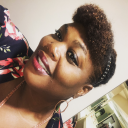 Tiffany Jones - Accountant