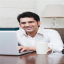 Om Soft Solution - IT Consultant