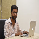 Freelancer - Full Stack Developer