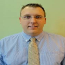 Kennedy Mara - Project Manager