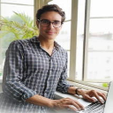 Guillaume Meriaux - Adwords Specialist