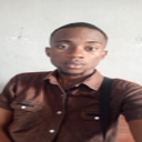 Tamunotein Oribimaba - Virtual Assistant