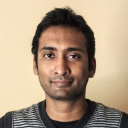 Jayadeep Thum - Web Designer