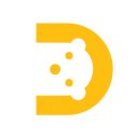 Studio Dassie - 2D Animator