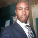 EMMANUEL IFIRE - Data Entry Specialist