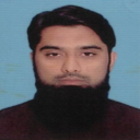 Ahsan Pervaiz - Data Analyst
