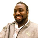 Phillip Peter - IT Consultant