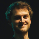 Fabian Pontén - Graphic Designer