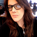 Daniela Alayeto - Creative Writer