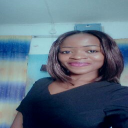 Vivian Albert - Writer