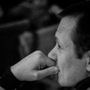 Alexander - Back End Developer