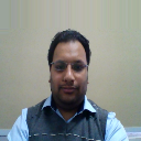 Jaswinder Singh - Full Stack Developer