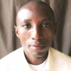 Ikechi Ndubuisi - Copywriter