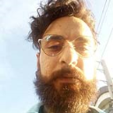 Mojtaba Kazem - Mechanical Engineer