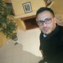 Issam Ziki - Social Media Marketer