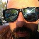 Shkelzen Beci - Graphic Designer