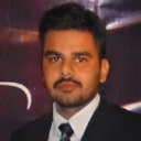 Umar Shahbaz - Mobile App Developer