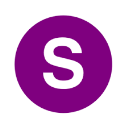 Suisun - Back End Developer