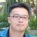 Aldo Adhi - Web Developer