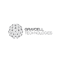 GrayCell Technologies  - Software Developer
