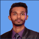 Rohan Chamal - Software Developer