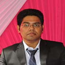 Mozammel Haque - Logo Designer