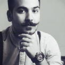 Omid Najafi - Interior Designer