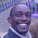 Daniel Kamau - Article Writer