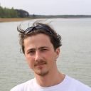 Yupi - ads for on-line shops - Marketing Specialist
