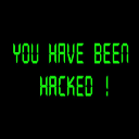 MALWARE UPLOADED - Marketing Specialist