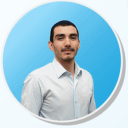 DevScale - Web Developer