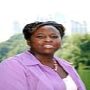Genola Johnson - Article Writer