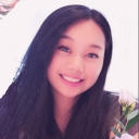 Maya J - Illustrator