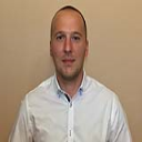 Gabor Kiss - Network Engineer