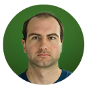 Atanas Atanasov - Marketing Specialist