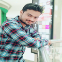 Suraj - Editor