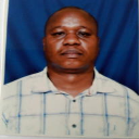 Steven Omondi - Accountant