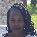 Cathy Charles - Virtual Assistant