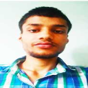 Dheerajsharma - Data Entry Specialist