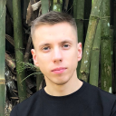 Artem Bei - IT Consultant