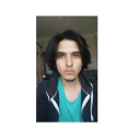 Mehmet Ali - Mechanical Engineer