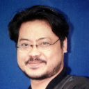 Gaus Surahman - Web Developer