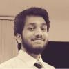 Madhan Kishore - Software Engineer