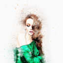 Sofija Knezevic - Logo Designer