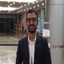 Samyak Infotech Pvt ltd - Full Stack Developer