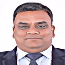 Rohit Mittal - Marketing Specialist
