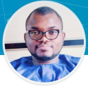 Oyedemi Pelumi - Technical Writer