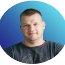 Fusion LLC - Full Stack Developer