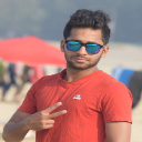 Alamgir Ahamed - Web Developer