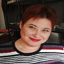 Inga Ropsa - Graphic Designer